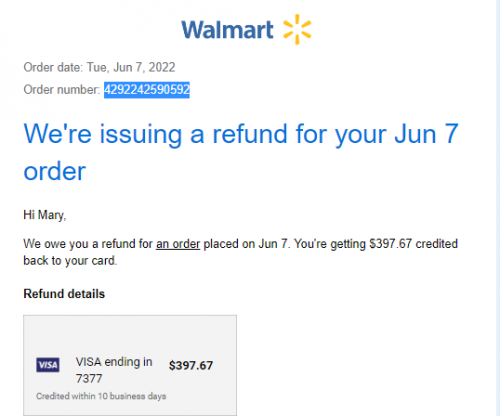 Proof-of-Refund4e931f264386abef.png