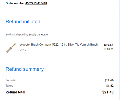 Proof-of-refund-Walmart-436225311641850cc3e4482516faa.png