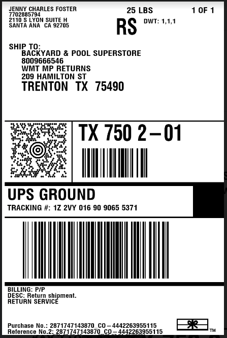 Return-Label-53714e80fe65791d6336.png