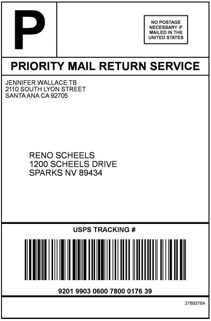 Scheels817b746918e4b5e1.png