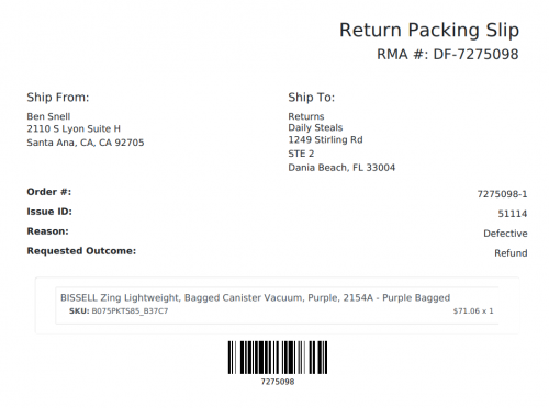 Vacume.packingslip941416c7d85a979d.png