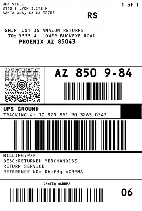 Vacume.returnlabel7a7de74e84923d9c.png