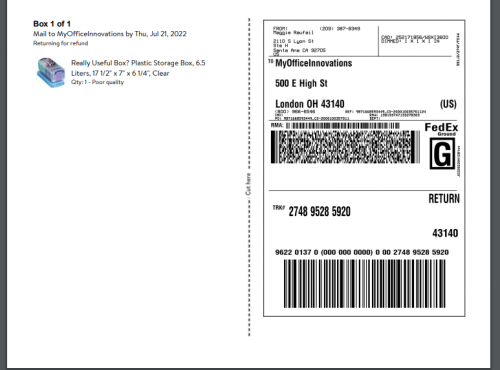 box0896f09225b88fa0.png