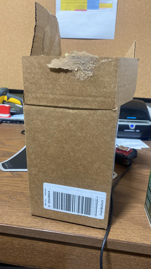 image5d845d2d5c25e45b.png