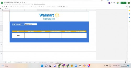 proof6369f8180c489274.jpg