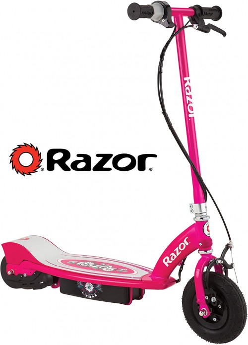razor53610be77aa68b33.jpg