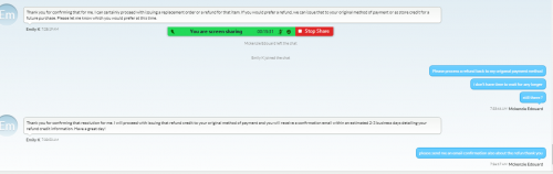 refund-websb4de1bc6eb93b08c.png