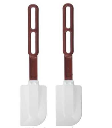 spatula821c71be17371754.png