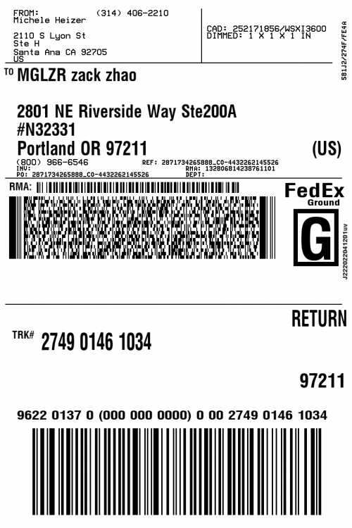 unnamed-791023f32747af0ee.png