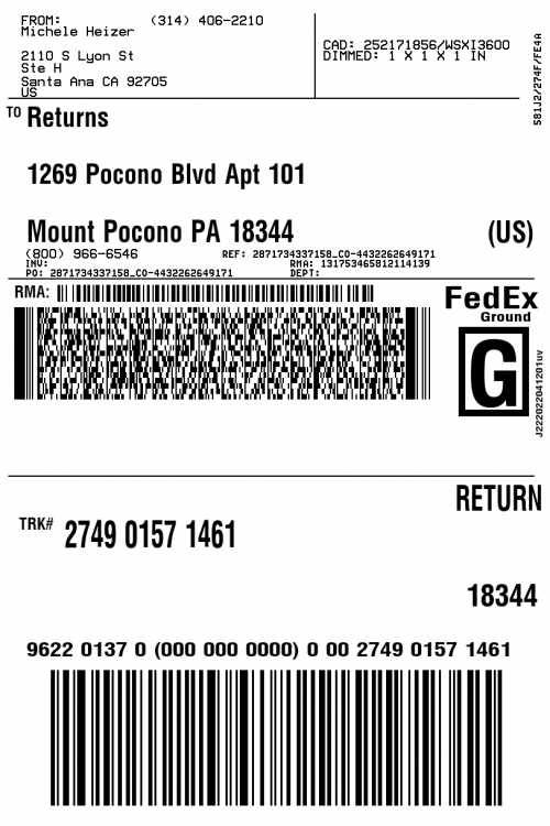 unnamed-87e2597ec772a9077.png