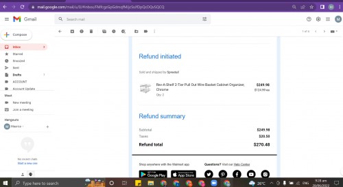 walmart-refunded.PNGd36323a637da3e04.jpg