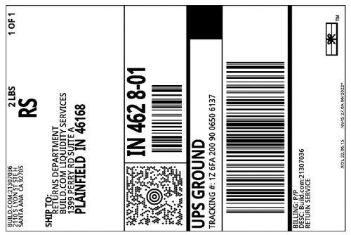 288482656_718093216079083_853732820902938141_nb90a4e3a587ce285.png