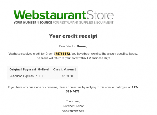 666667ab5394cf001a850.png