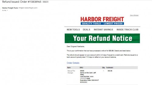 Andrew-Proof-of-Refund4b5078810dd389ea.jpg
