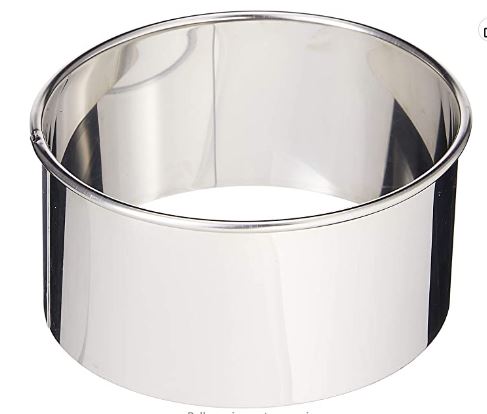 Ateco-3.5-Inch-Round-Stainless-Steel-Cutter89e39edb1da24f2d.jpg