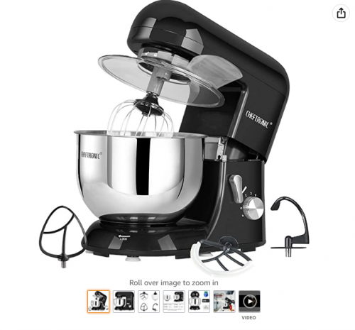 CHEFTRONIC-Stand-Mixerf5f63e3c901679b5.png