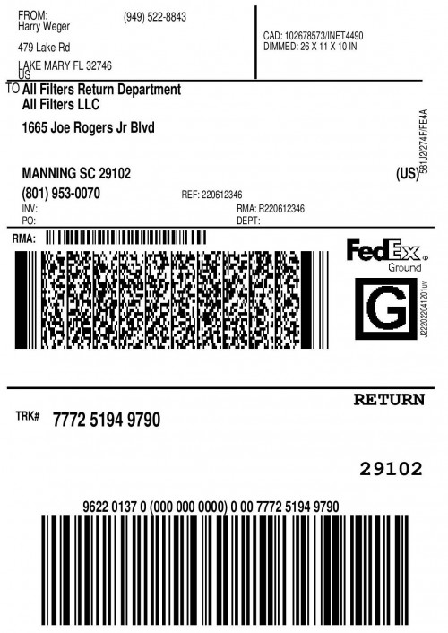 FedEx-Shipping-Label-220612346-17041f6438c4de8ef.jpg