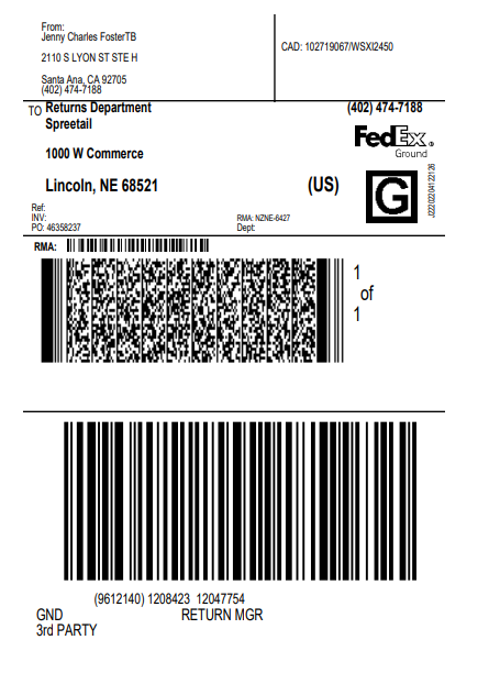 Jennylabel1e4a72d2a8e6b4bb5.png
