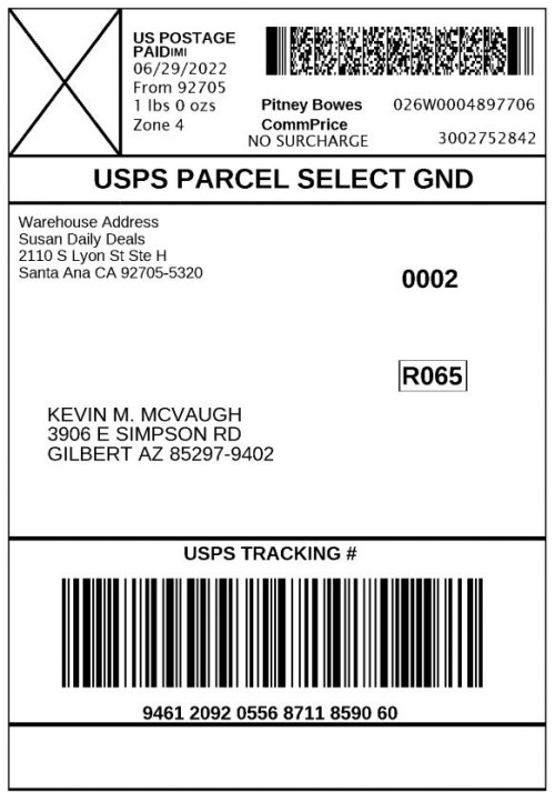 Kevin-M.-McVaugh-Label96997822a11d56b7.jpg