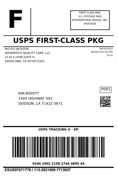 Kim-Boyettbd31e39d182fe2ec.png