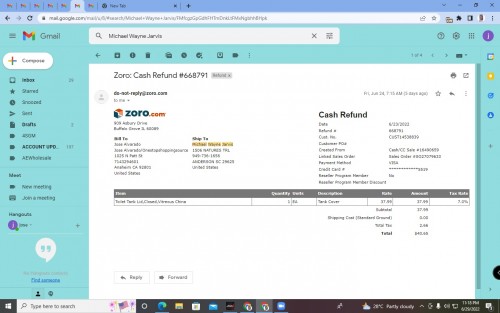 Michael-Wayne-Jarvis-jose-refunded6bec38426785b0a0.jpg