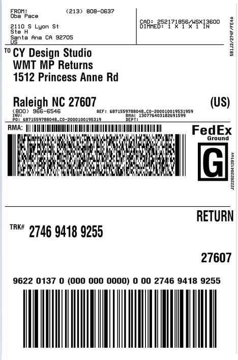 OBA-PACE-WALMART-TB-RETURN652204edee96103b.jpg