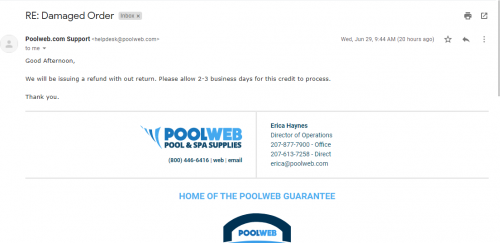 Poolweb-cynthia-refunda422ac3f6d0b1db1.png