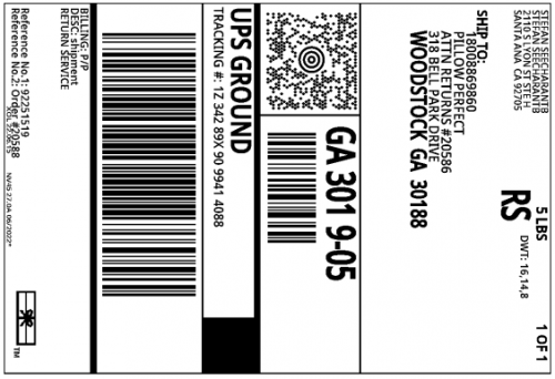 Return-Label-40884e57d000e7b78903.png