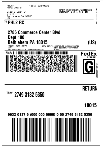 Return-Label26ca75d2647de376.png