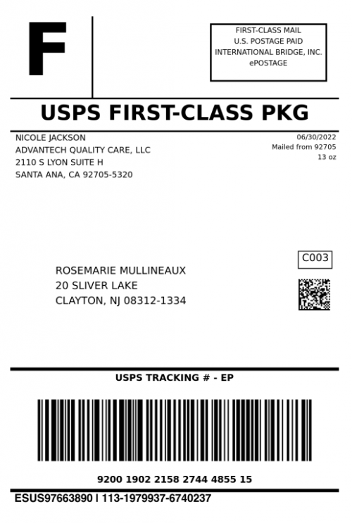 Rosemarie-Mullineauxe6a0705e8c145175.png