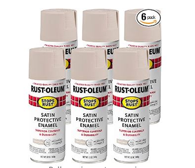 Rust-Oleum-Satin-French-Beigea728af080aac978d.jpg