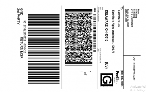 Screenshot-17ce8984d10a326115.png