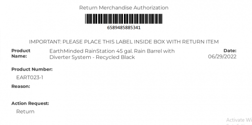 Screenshot-2090ae593dcc62865e.png