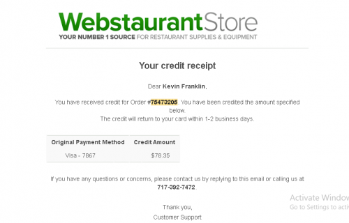 Screenshot-222bb37ab8c9adfba4.png