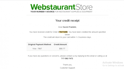 Screenshot-2648d6bd6bf69d9995.png