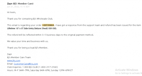 Screenshot-272135626ee5b9a341.png
