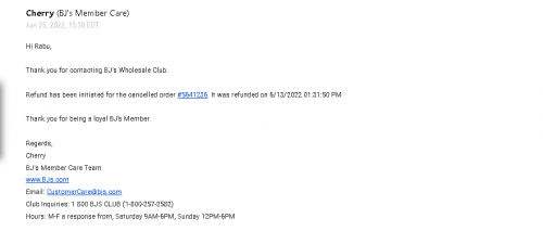 Screenshot-358f33a6c257e6ad07.png