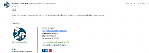 Screenshot-379618925b74ed4c3d.png