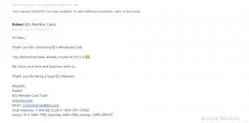 Screenshot-3814012b62092583b2.png