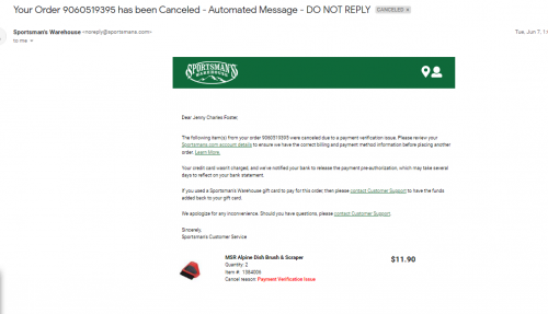 Sportsman-cancelled4c2350cd791551e0.png