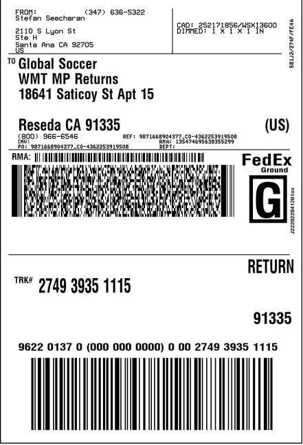 Stefan-TB17623063f88b7063.png