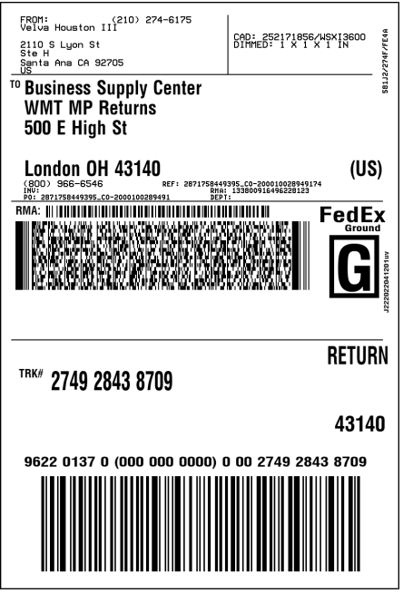 Trey-Houston-BINDER6270843490918f84.png