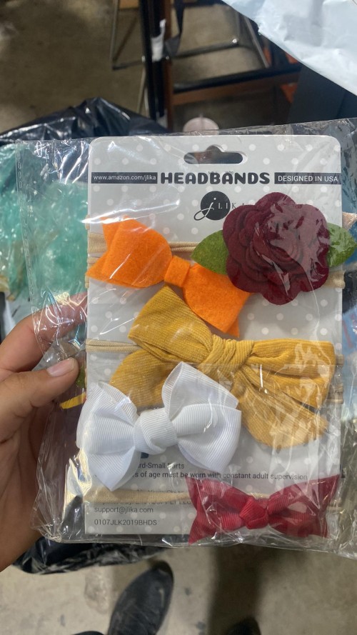 headband320aa6a31c07d70e.jpg