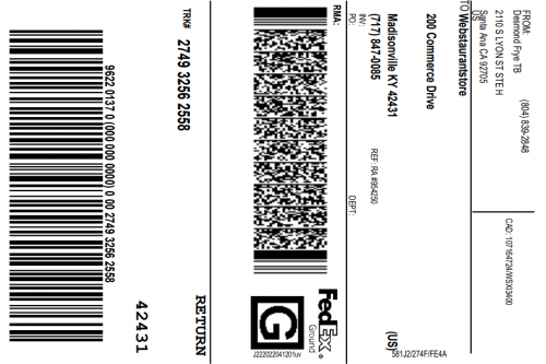 imagea134739c76d14fa9.png