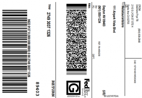 imagec0d207e639205b04.png