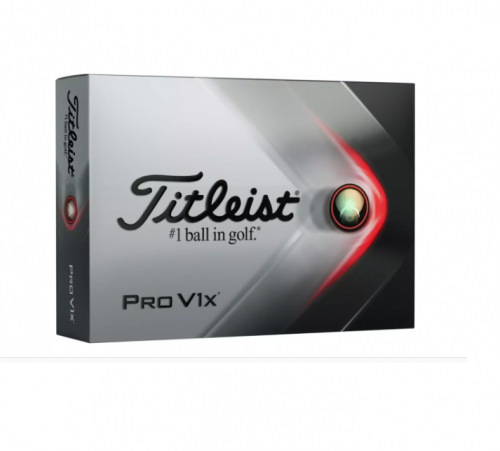 images-Golf-ballsd41c4aa203a50caf.png