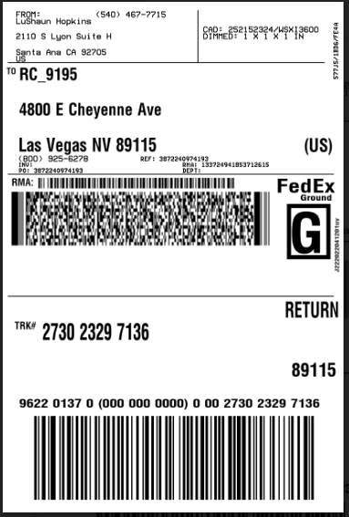 lushaun-tb16998afa541d0063d.png