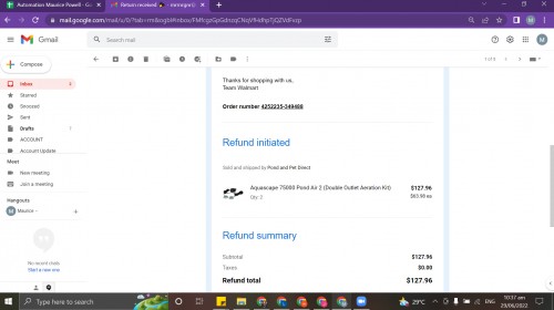 order-4252235-349488-refunded-walmart.PNGa3103449a8ae32c6.jpg
