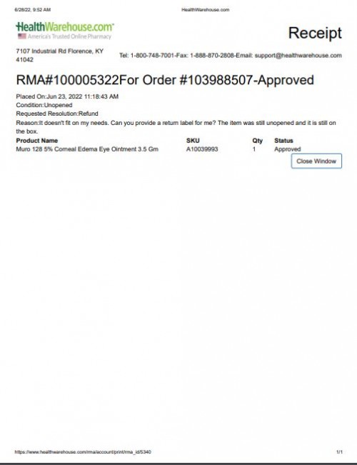rma-for-oba7183ca6a510cdffa.jpg