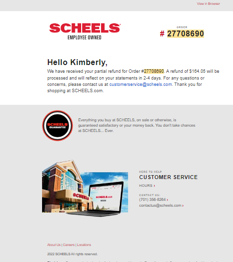 scheelsc3cce3e8d25eb7d4.png